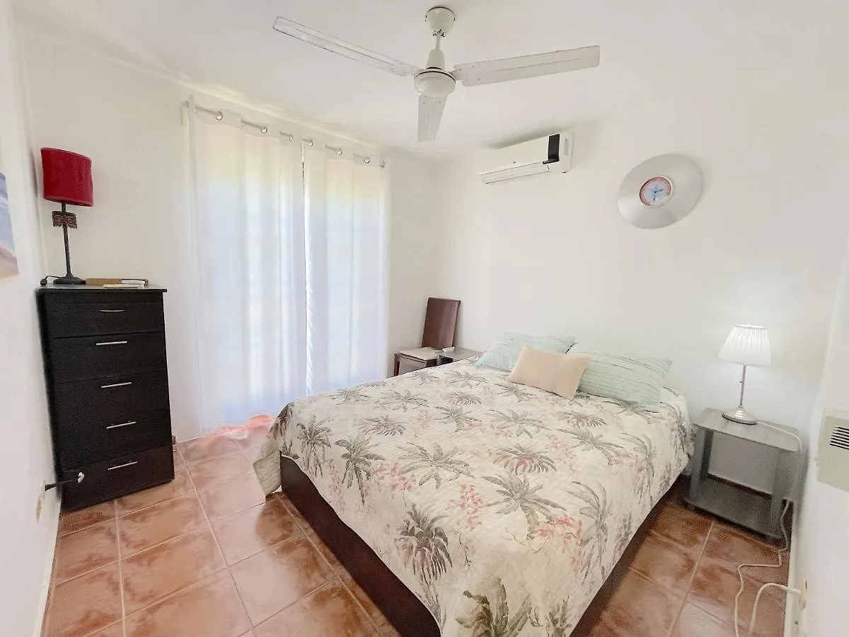 Resort Beach Condo-Hotel With Villas & Private Apartments Wifi Bbq Beach Club & Spa Punta Cana