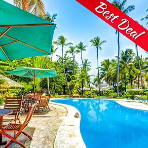 Hotel Aventura Village Los Corales Beach And Spa, Punta Cana